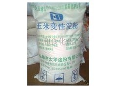 木薯變性淀粉 醋酸酯淀粉 變性淀粉價(jià)格_其他增稠劑_增稠劑_食品添加劑_供應(yīng)_食品伙伴網(wǎng)