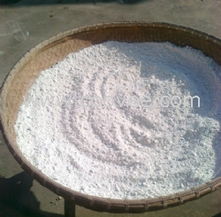 改性淀粉生產(chǎn)廠家 山東改性淀粉