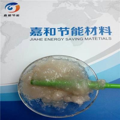 馬鈴薯變性淀粉相關產(chǎn)品推薦