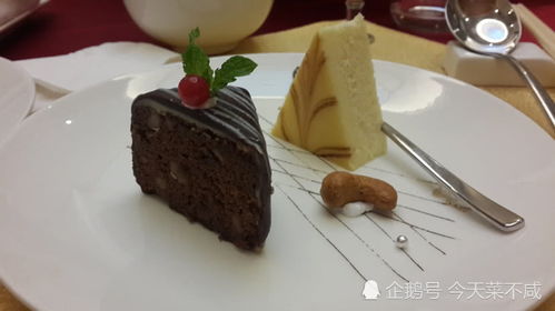 總廚教你學(xué)會烹飪的竅門,巧用淀粉勾芡 上漿和掛糊的三大技巧