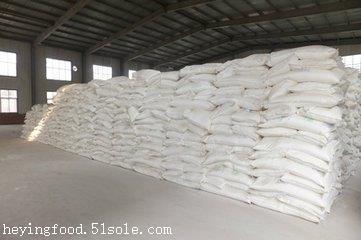 【玉米淀粉、馬鈴薯淀粉、木薯(變性))淀粉、地瓜淀粉、谷朊粉】價格,廠家,香辛料調味汁