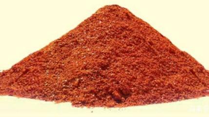 不用發酵，自制韓式辣醬照樣好吃——木薯變性淀粉的妙用