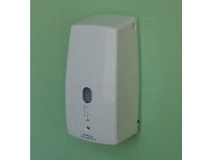 泡沫皂液器,感應(yīng)皂液器,自動(dòng)感應(yīng)皂液器